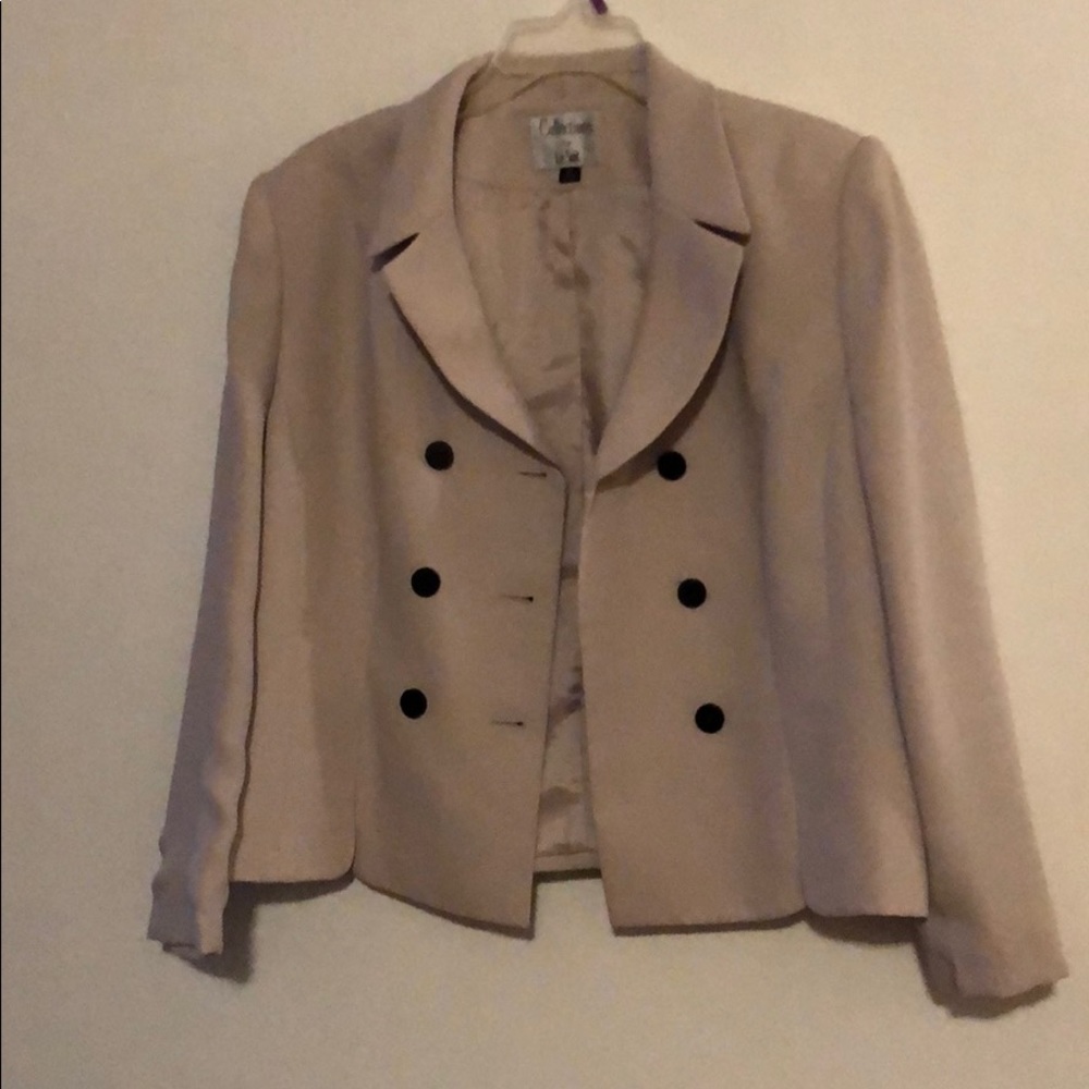 No returns - Picture 2 of 2